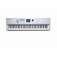 Cценічне фортепіано Kurzweil SP7 WH